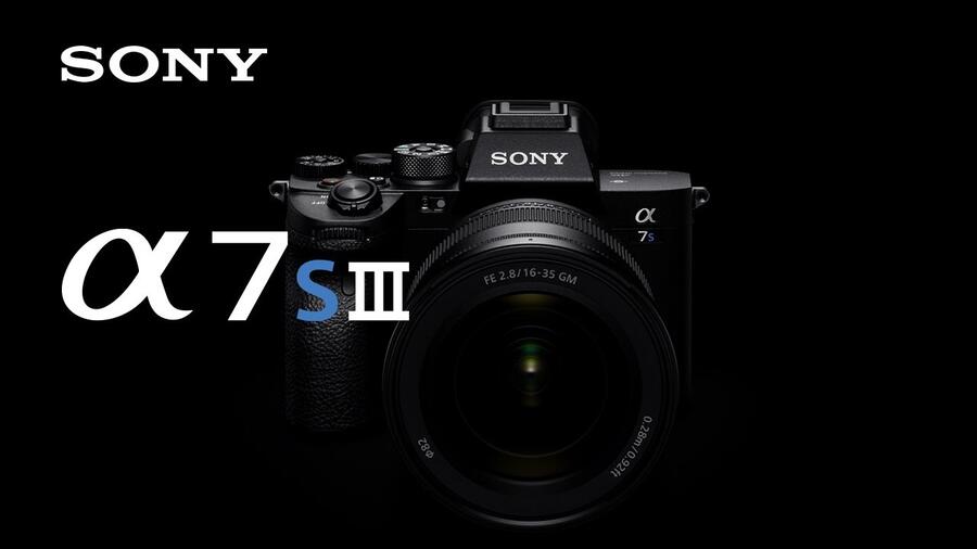 Sony a7S III Long-Term Review: Best Video Camera for YouTube Vloggers