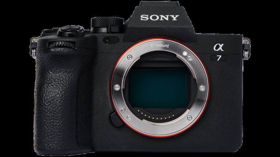 Press Text : Sony Electronics’ Alpha 7 IV Goes Beyond ‘Basic’ with 33-Megapixel Full-frame Image Sensor and Outstanding Photo and Video Operability