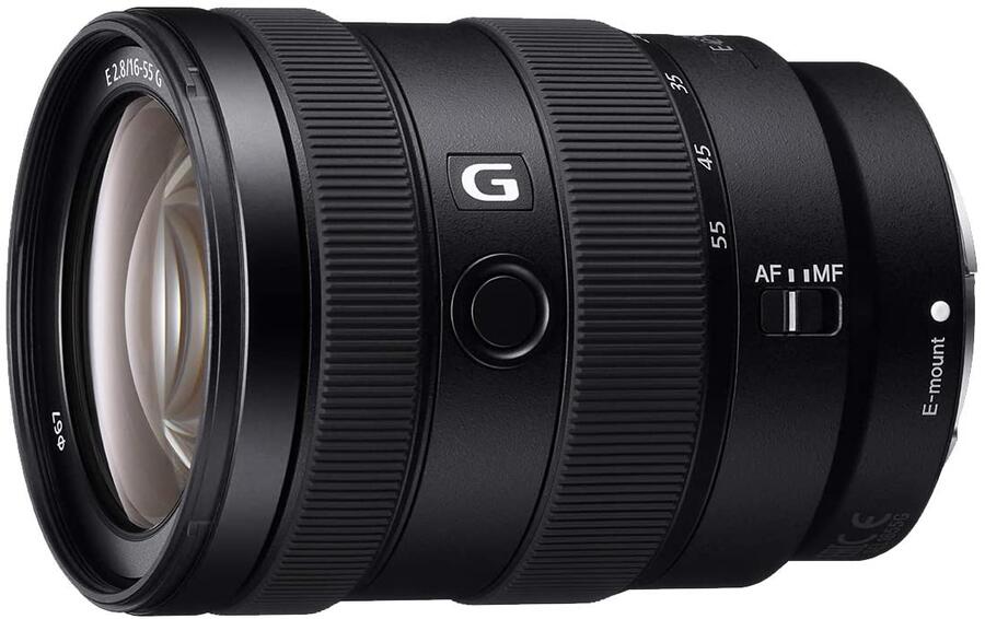 Price Information of Sony E 11mm f/1.8, 15mm f/1.4 G & 10-20mm f/4 G OSS Lenses