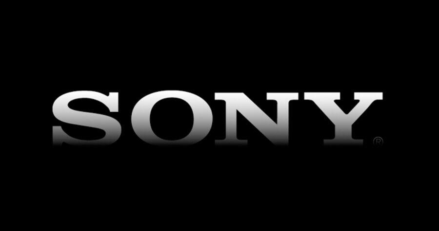 Upcoming Sony Cameras of 2023